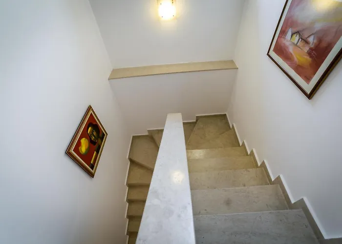 Helena Vip And * Sunny Beach