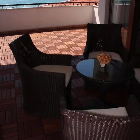Villa Helena Vip And Sunny Beach