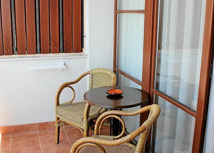 Helena Vip And וילה *