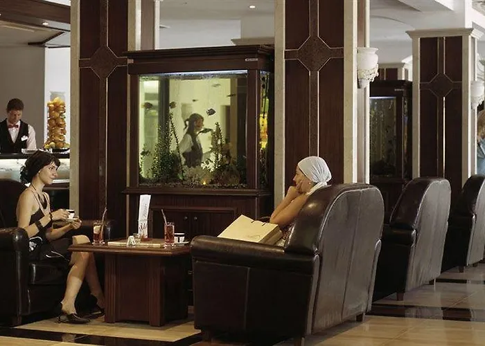 Helena Vip And וילה *