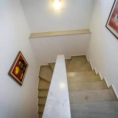 Helena Vip And * 阳光海滩