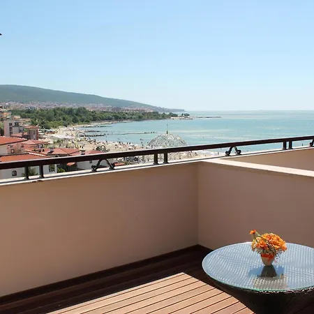 Helena Vip And 别墅 *