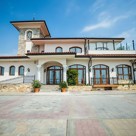 Helena Vip And * 阳光海滩