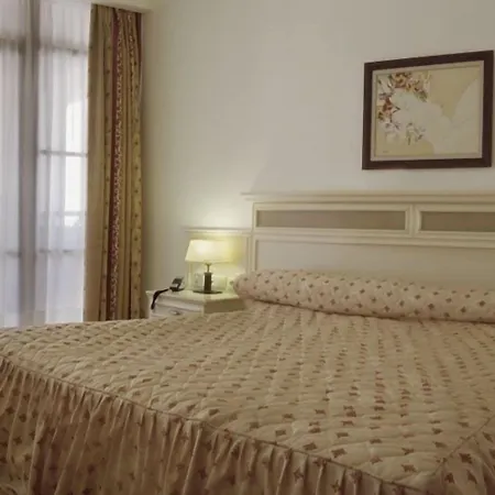 别墅 Helena Vip And *