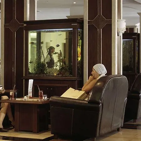 Helena Vip And 别墅 *