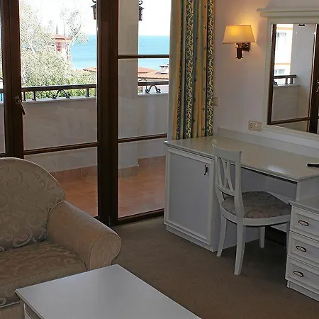 Helena Vip And 别墅 *