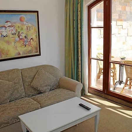 Helena Vip And 别墅