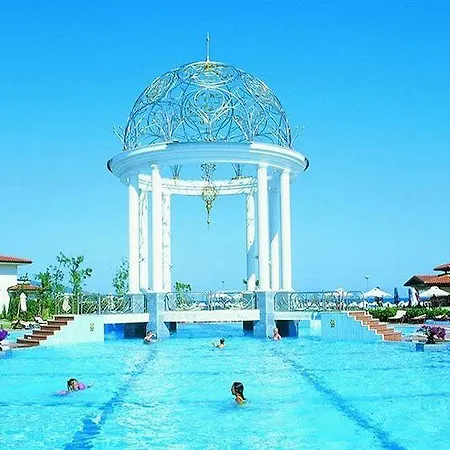 Helena Vip And 别墅 *