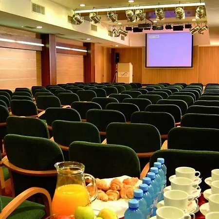 Helena Vip And 别墅 *