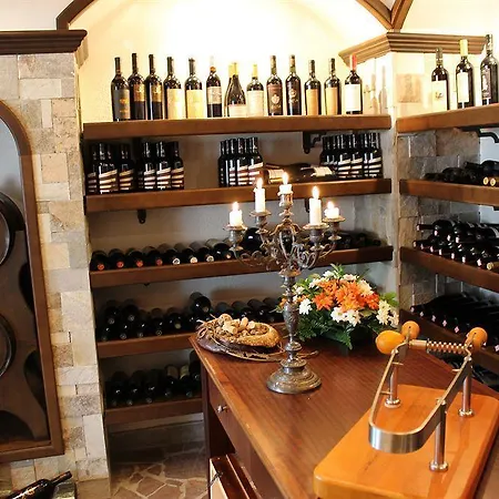 Helena Vip And * 阳光海滩