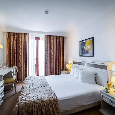 Villa Helena Vip And Sunny Beach