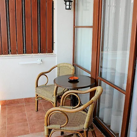 Vilă Helena Vip And Sunny Beach
