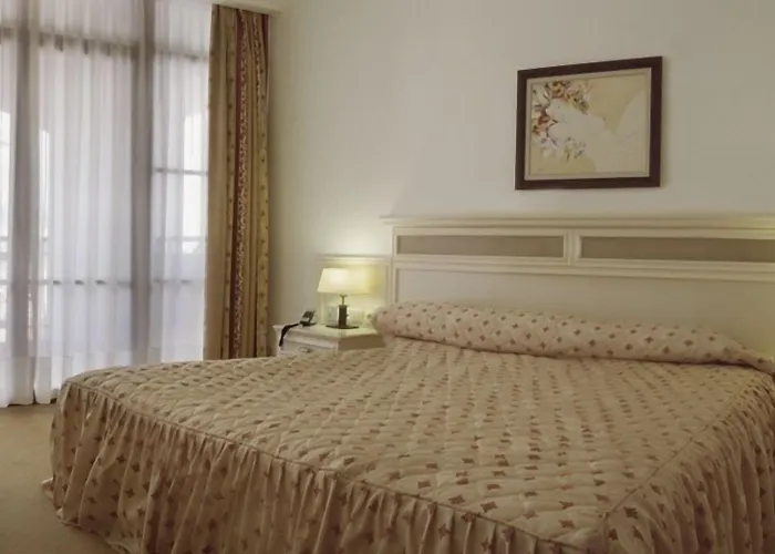 Villa Helena Vip And *