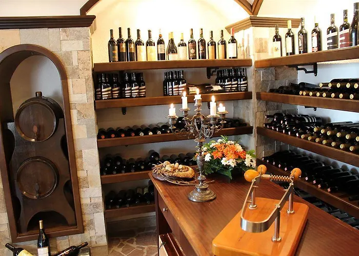 Helena Vip And * Slantchev Briag