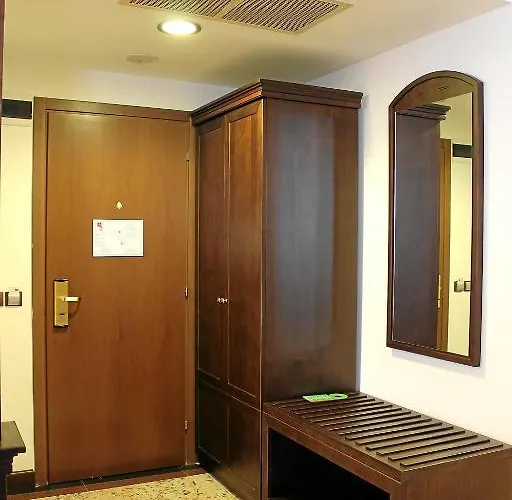 Villa Helena Vip And Slantchev Briag