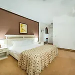 Helena Vip And Sunny Beach