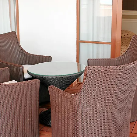 Villa Helena Vip And Slantchev Briag