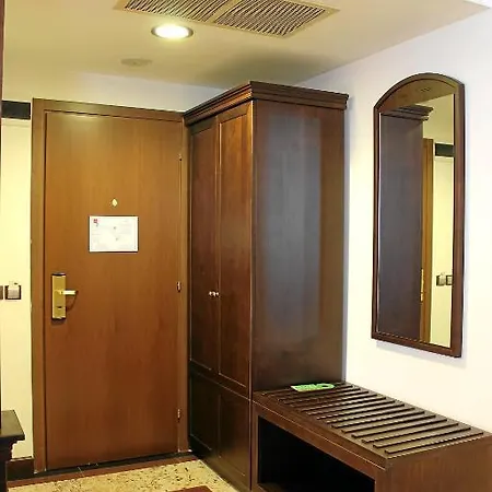 Villa Helena Vip And Slantchev Briag